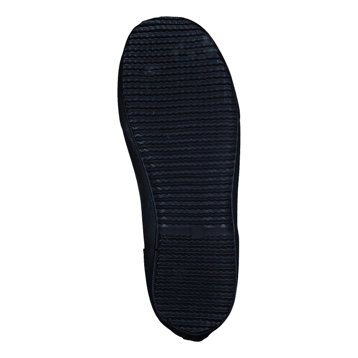 Indie Active Navy