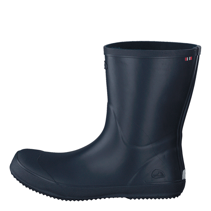 Indie Active Navy