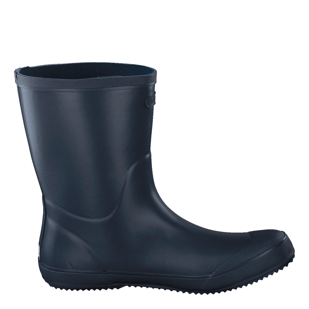 Indie Active Navy