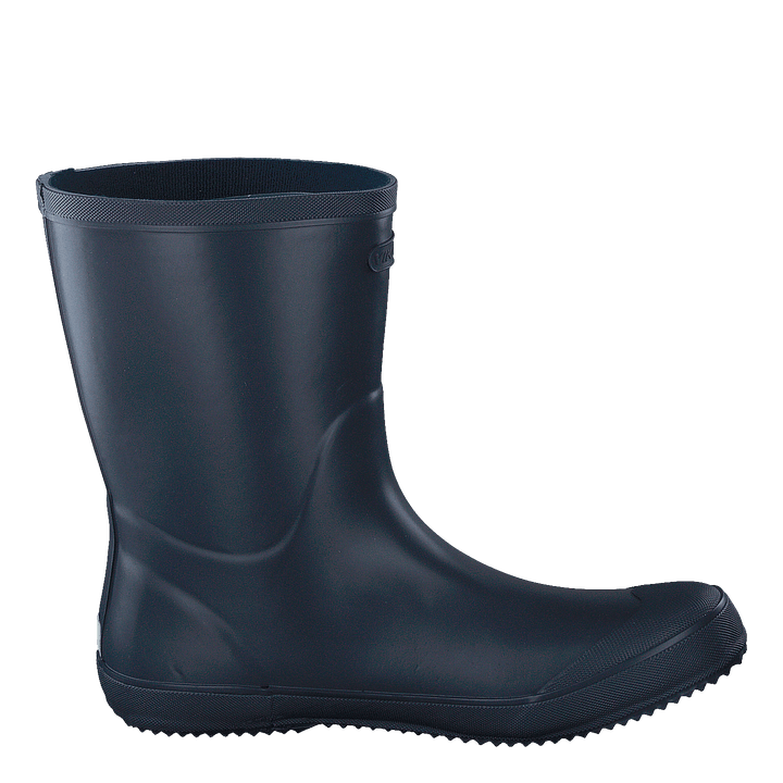Indie Active Navy