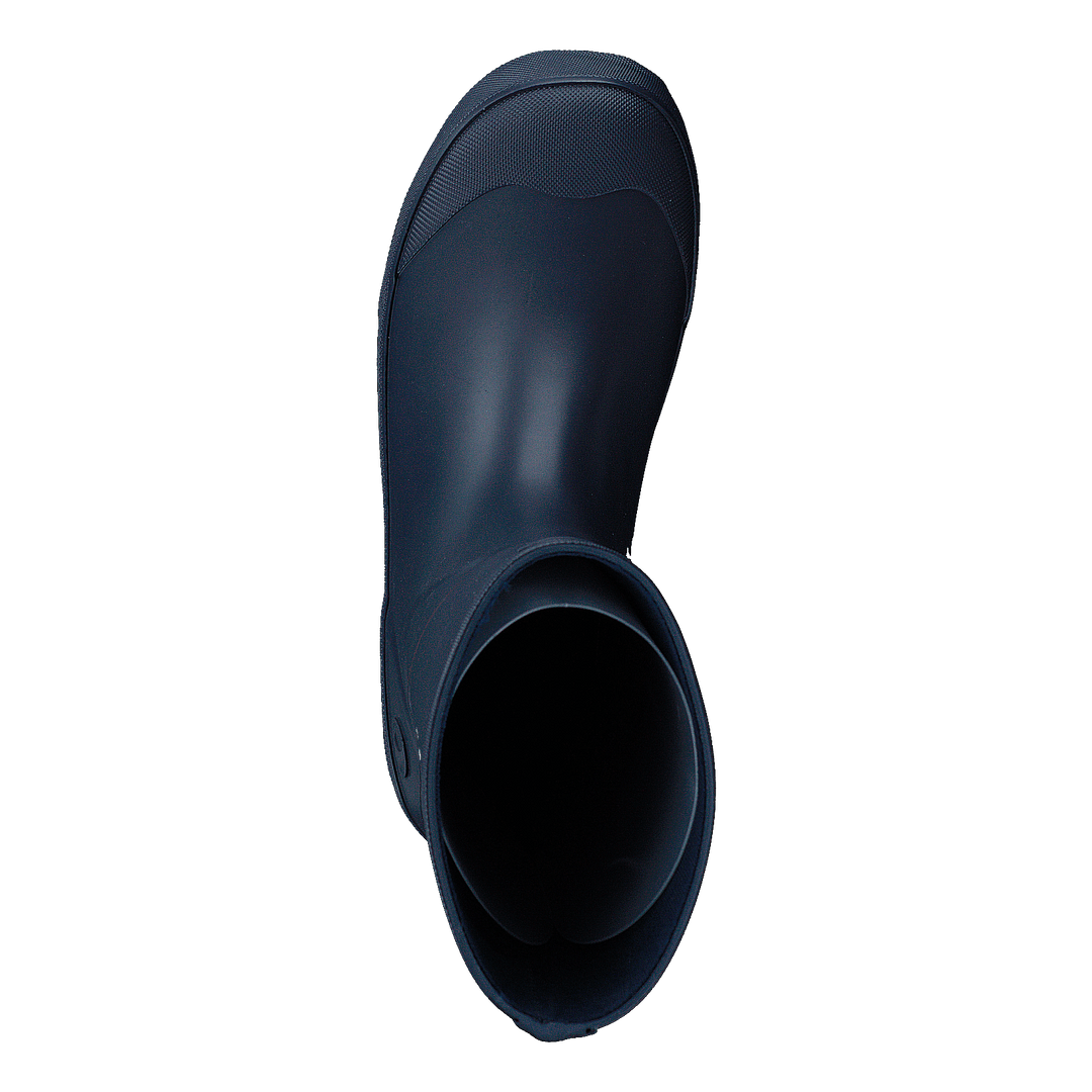 Indie Active Navy