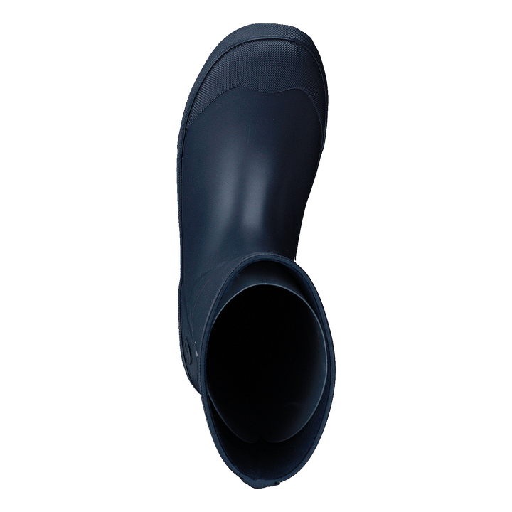 Indie Active Navy