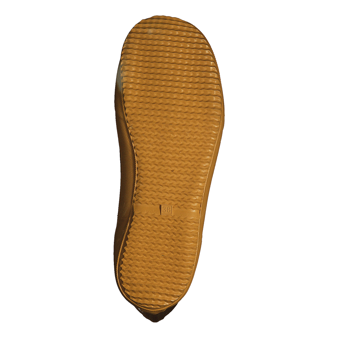 Indie Active Sun