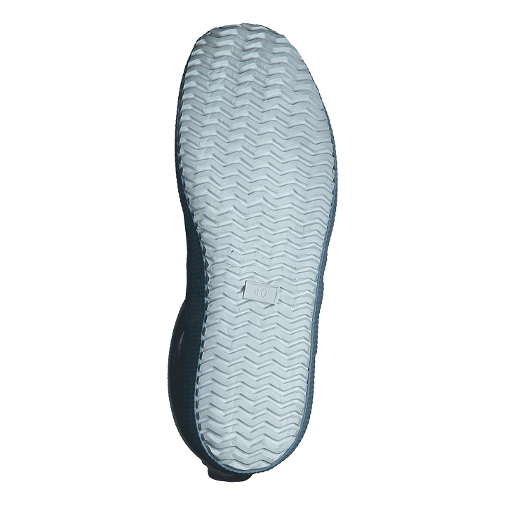 Seilas Iceblue