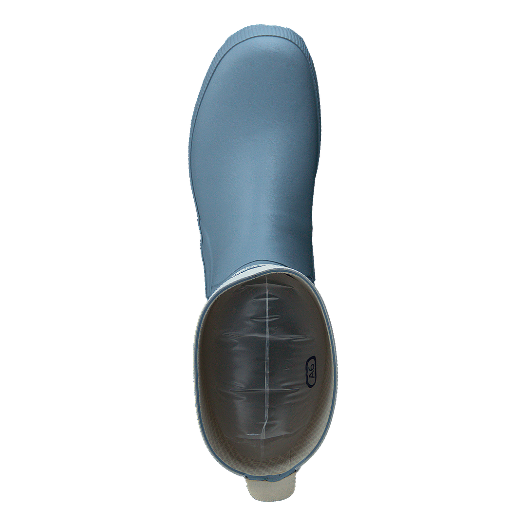 Seilas Iceblue