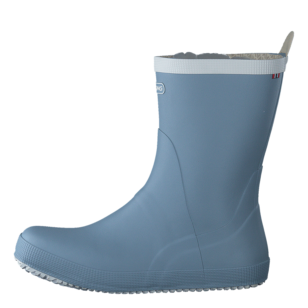 Seilas Iceblue