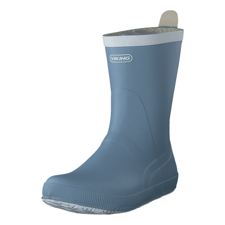 Seilas Iceblue