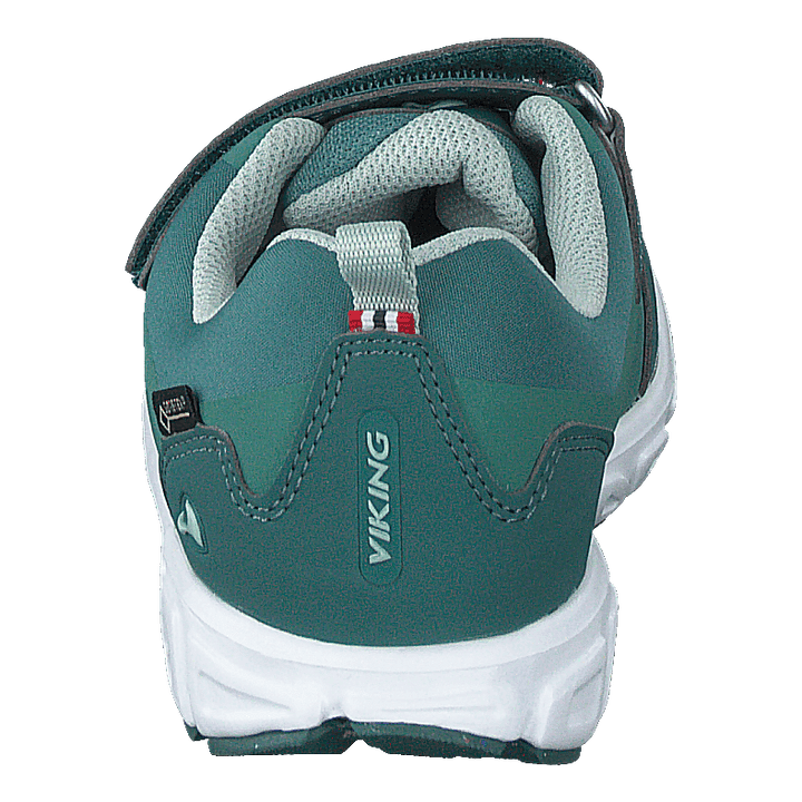 Veme Reflex GTX 2V Bluegreen