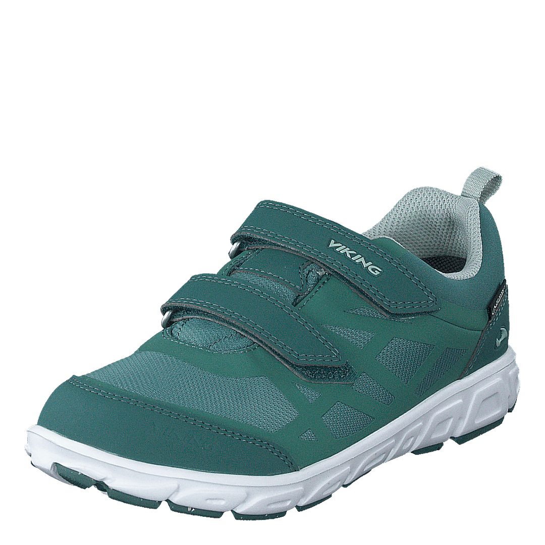 Veme Reflex GTX 2V Bluegreen