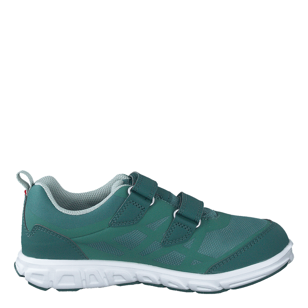 Veme Reflex GTX 2V Bluegreen