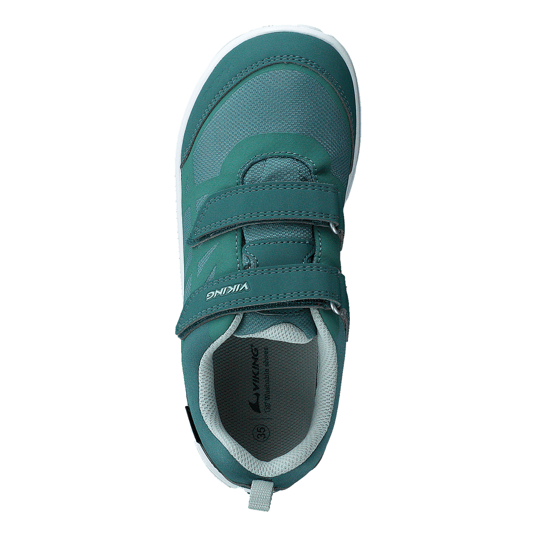 Veme Reflex GTX 2V Bluegreen