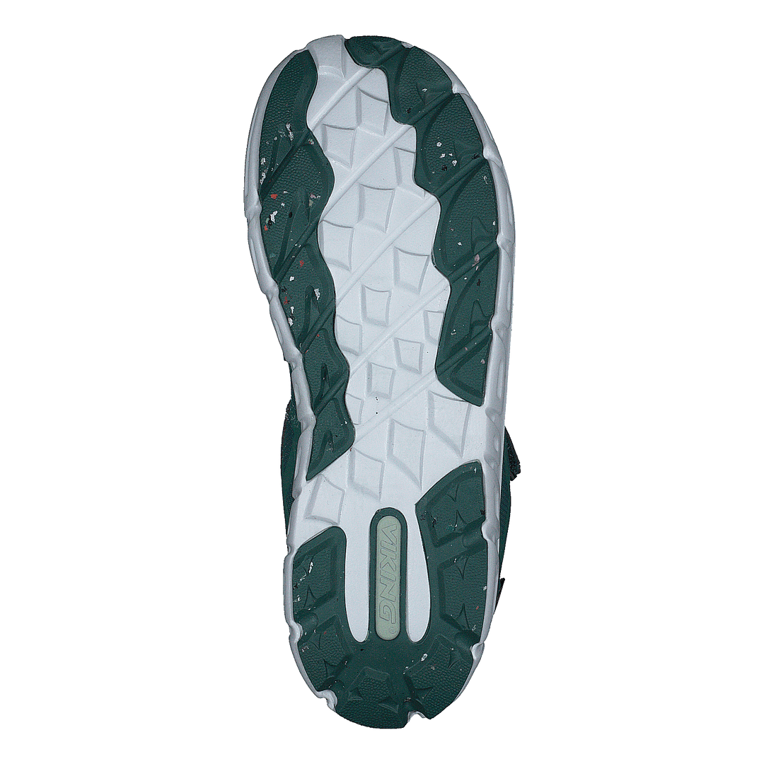 Veme Reflex GTX 2V Bluegreen