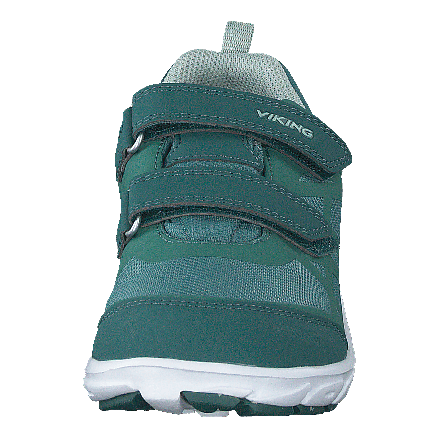 Veme Reflex GTX 2V Bluegreen