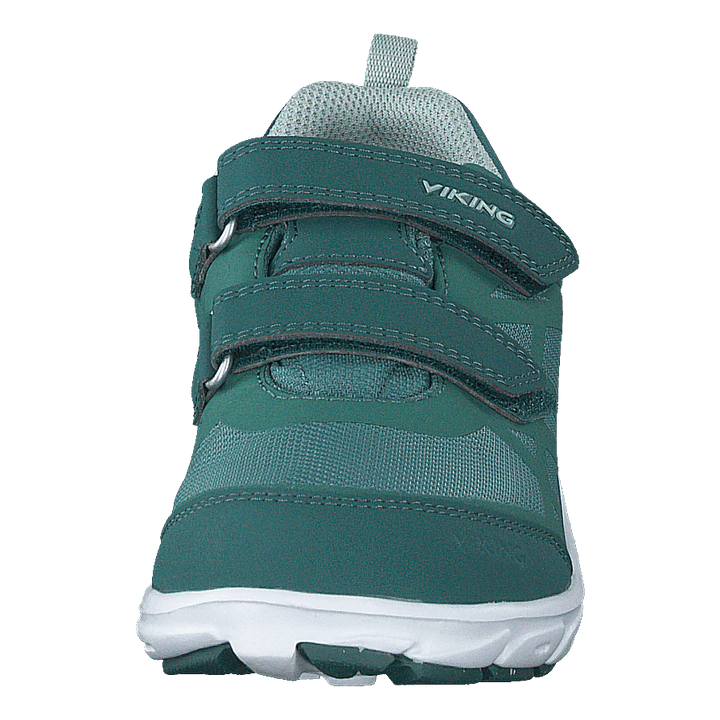 Veme Reflex GTX 2V Bluegreen