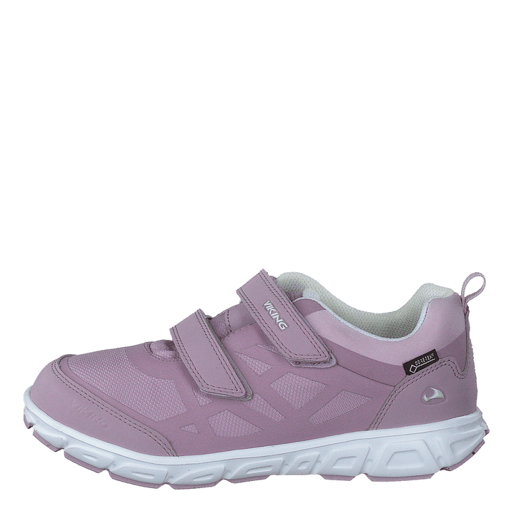 Veme Reflex GTX 2V Light Pink