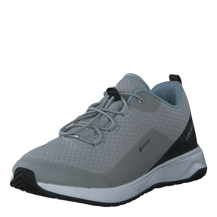 Elevate Low F Gtx Light Grey