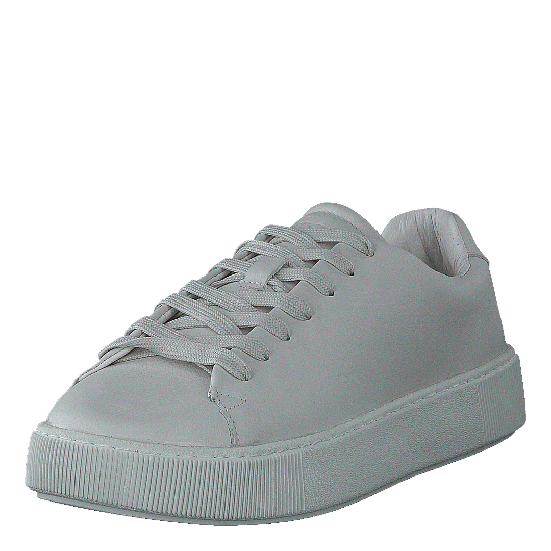 Rainbow Warrior White