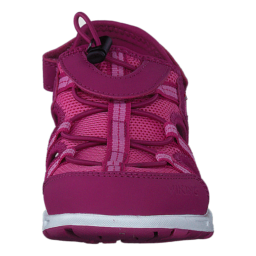 Thrill Fuchsia/Pink