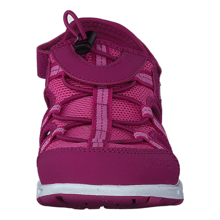 Thrill Fuchsia/Pink