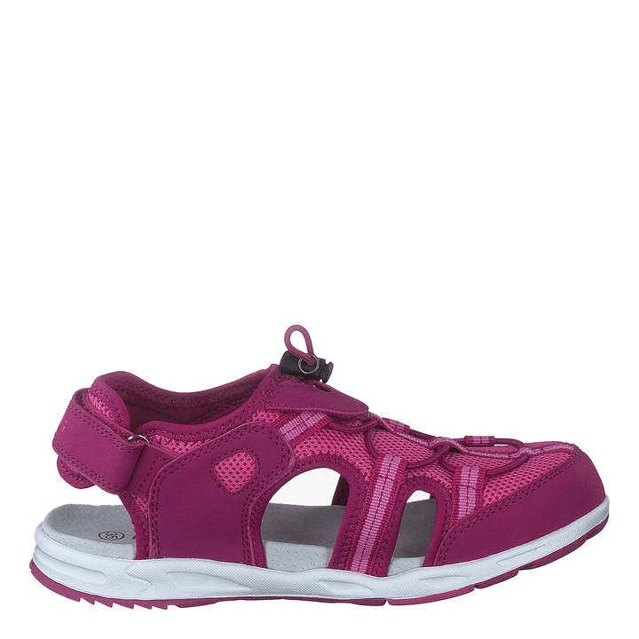 Thrill Fuchsia/Pink