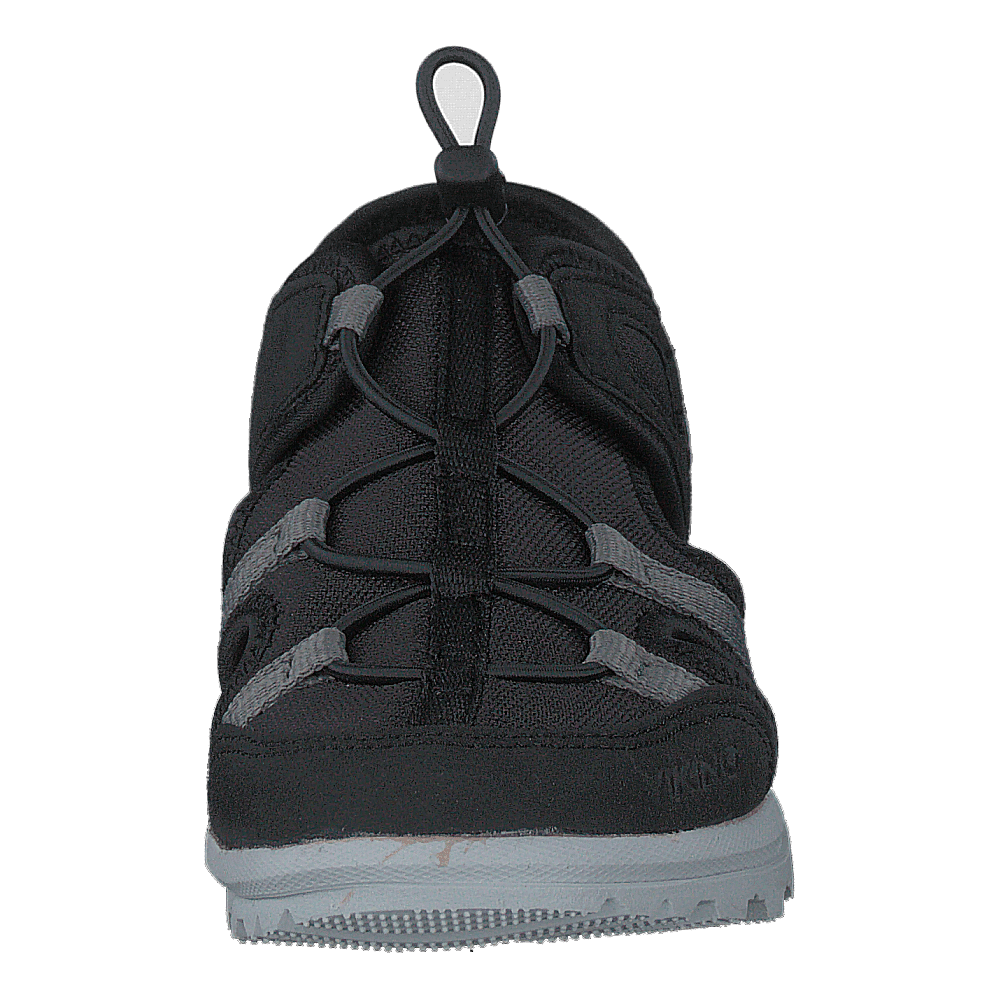 Sandvika Black