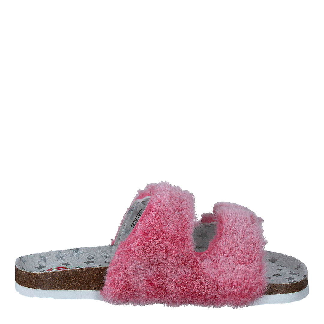 Nordan Hot Pink