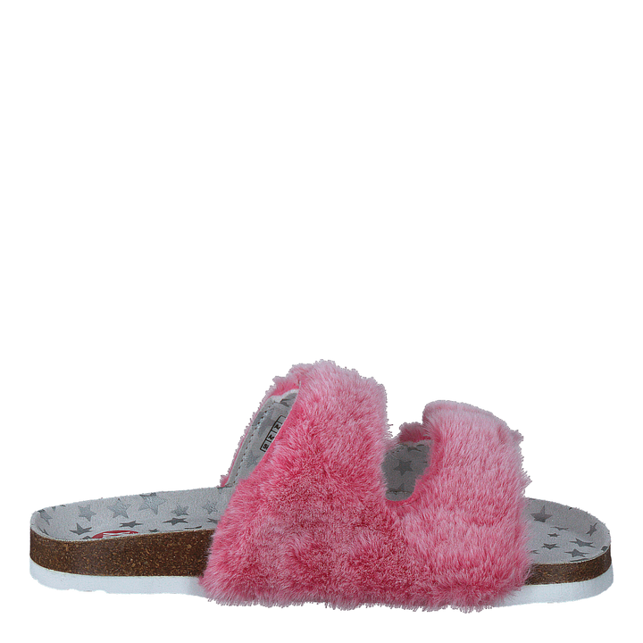 Nordan Hot Pink