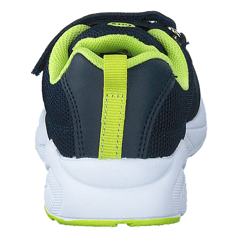 Mitri Navy