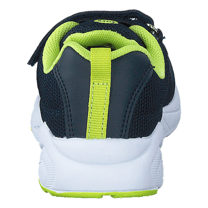 Mitri Navy
