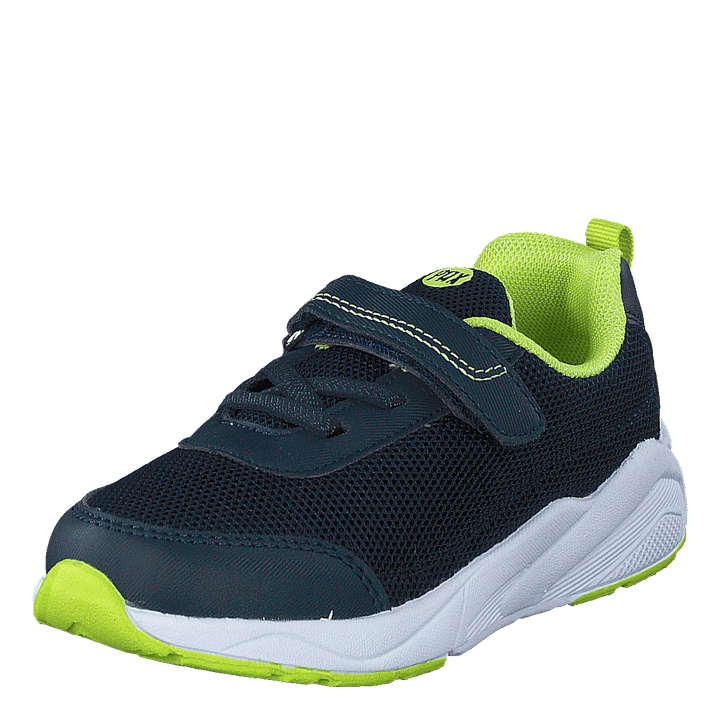 Mitri Navy