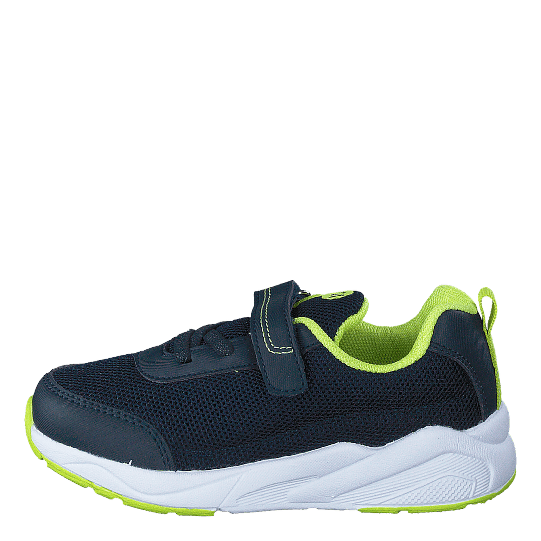 Mitri Navy