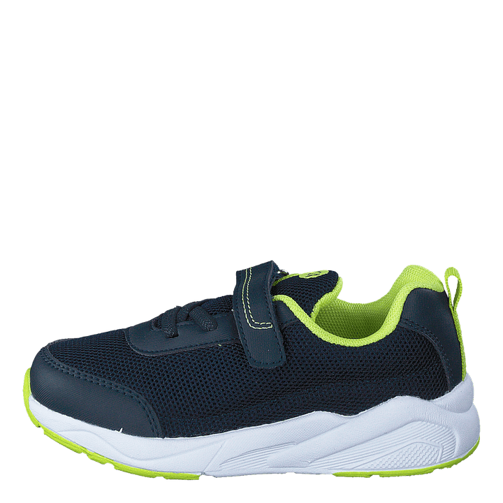 Mitri Navy