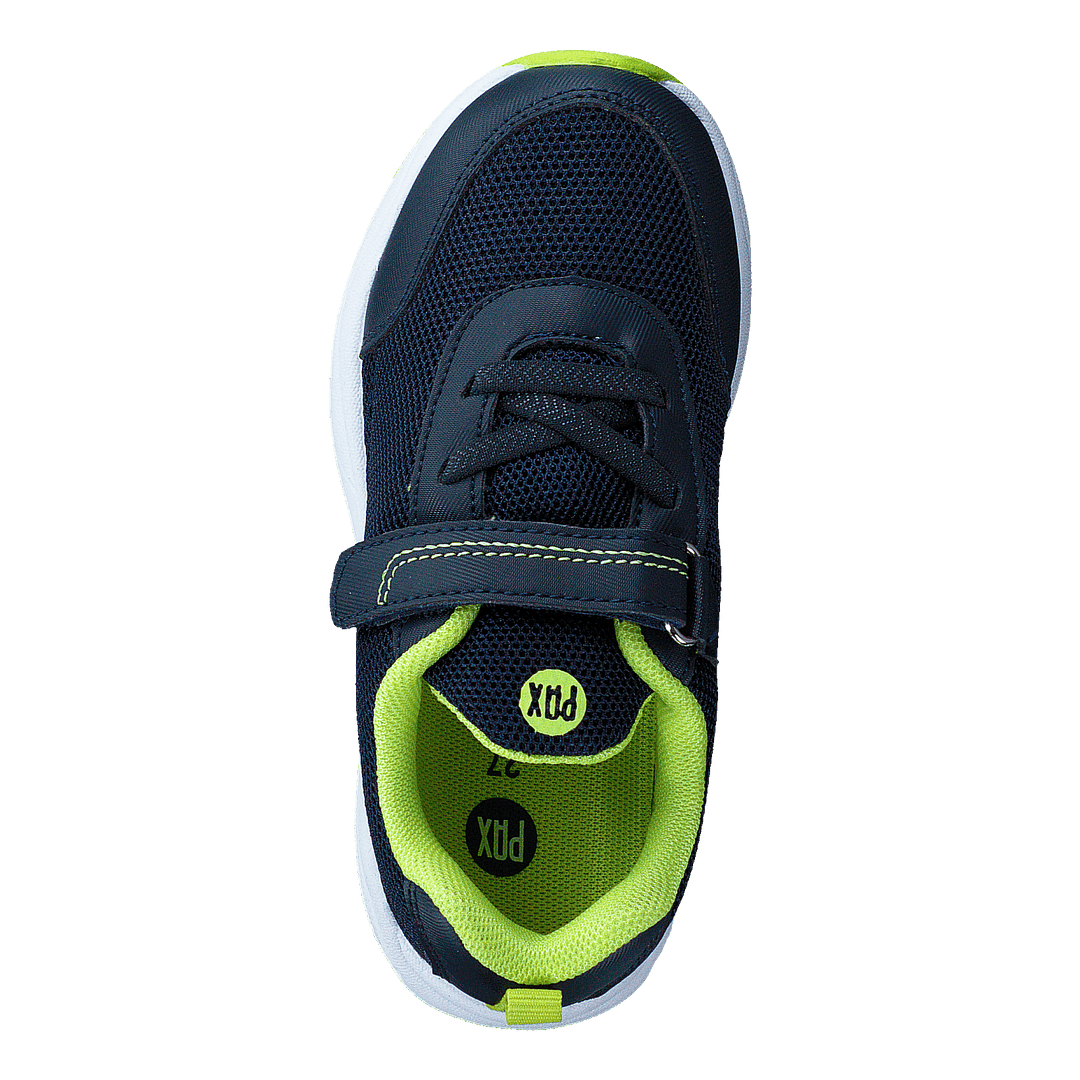 Mitri Navy