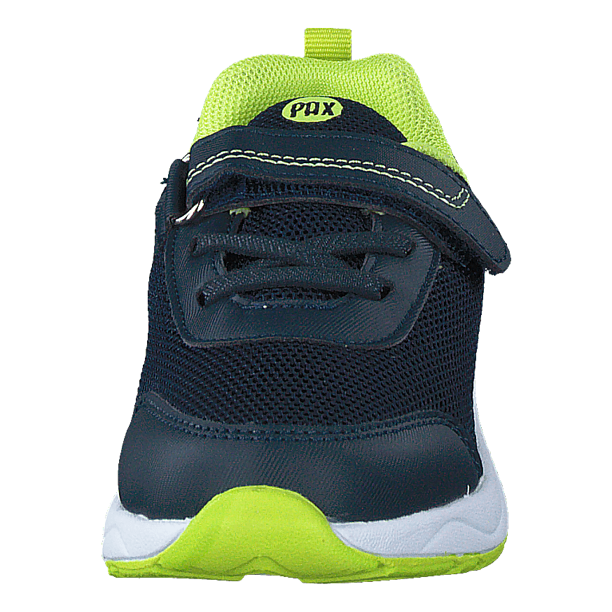 Mitri Navy