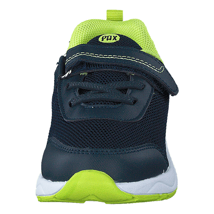 Mitri Navy