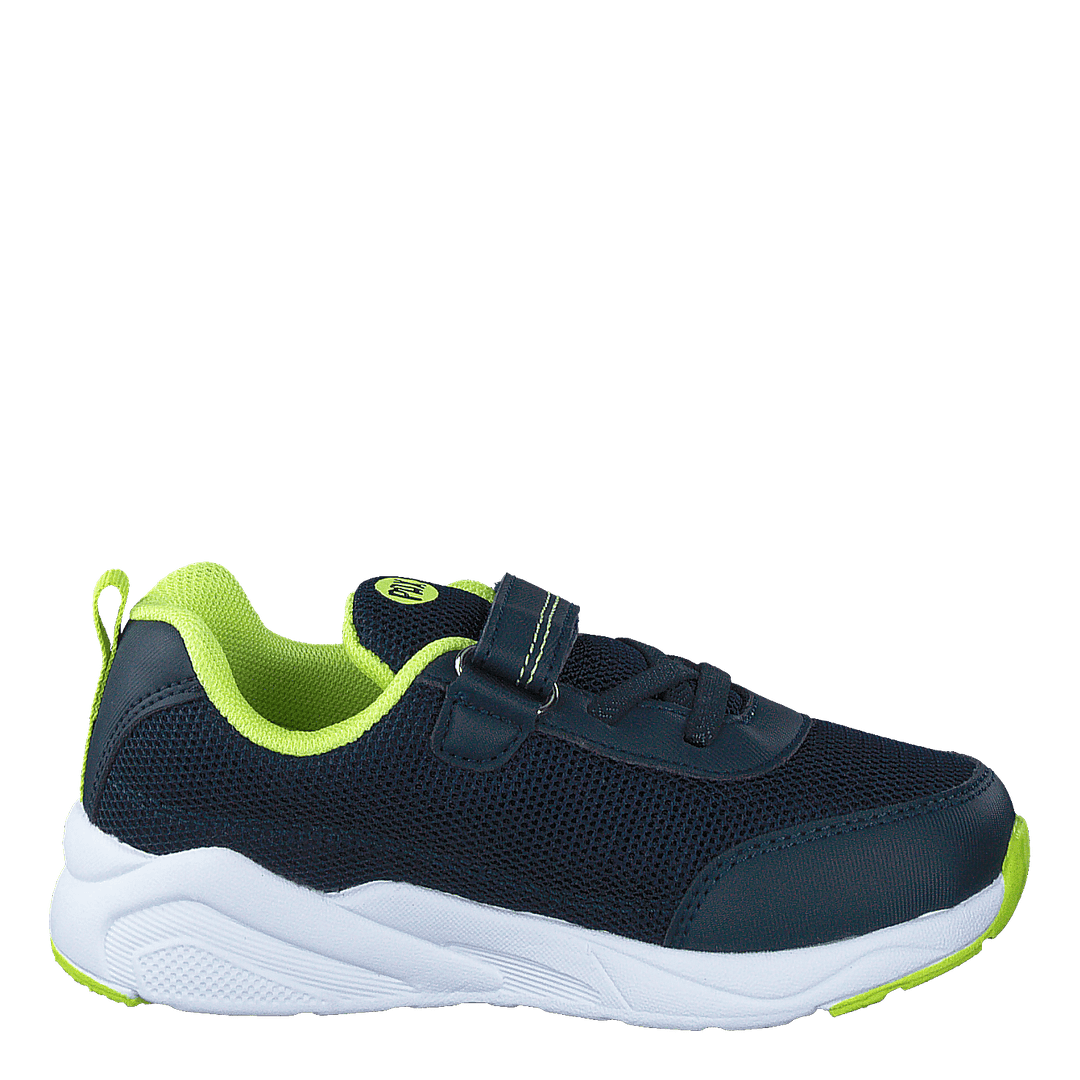 Mitri Navy