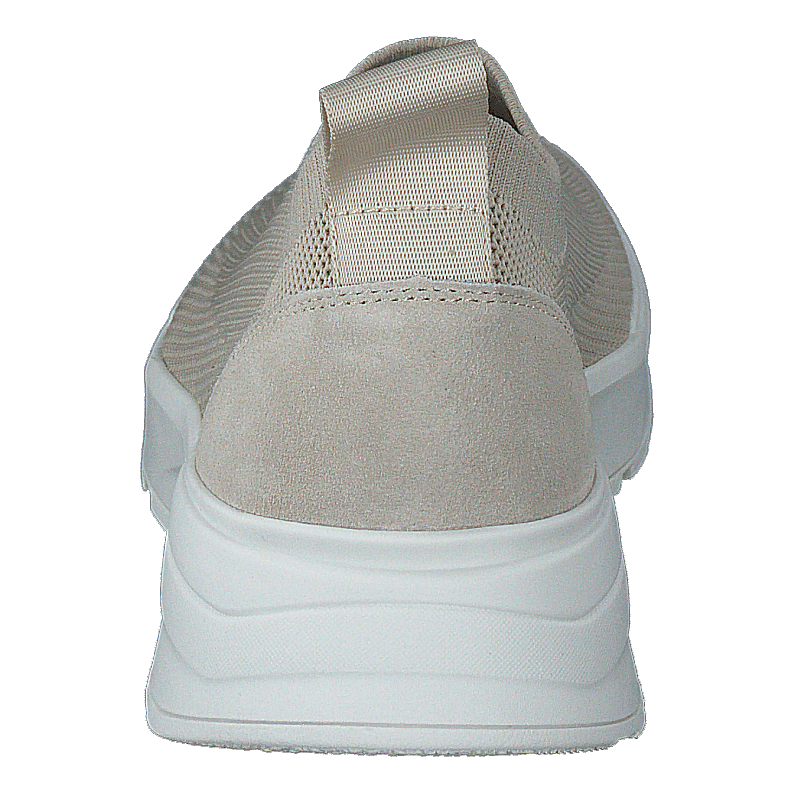 Janessa 5123-177-13 Beige