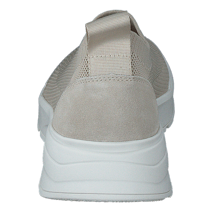 Janessa 5123-177-13 Beige