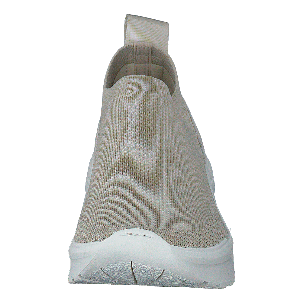 Janessa 5123-177-13 Beige