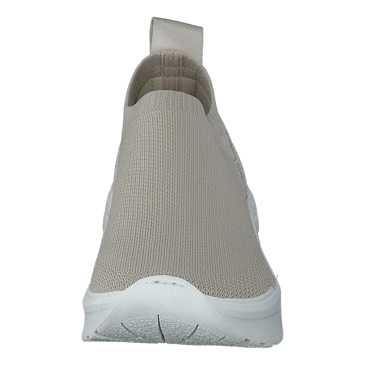 Janessa 5123-177-13 Beige