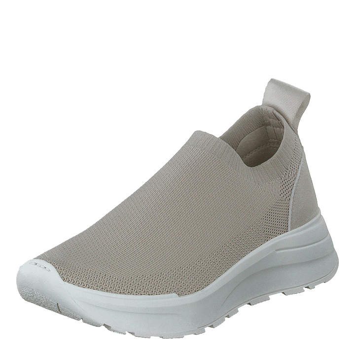 Janessa 5123-177-13 Beige