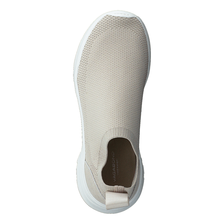 Janessa 5123-177-13 Beige