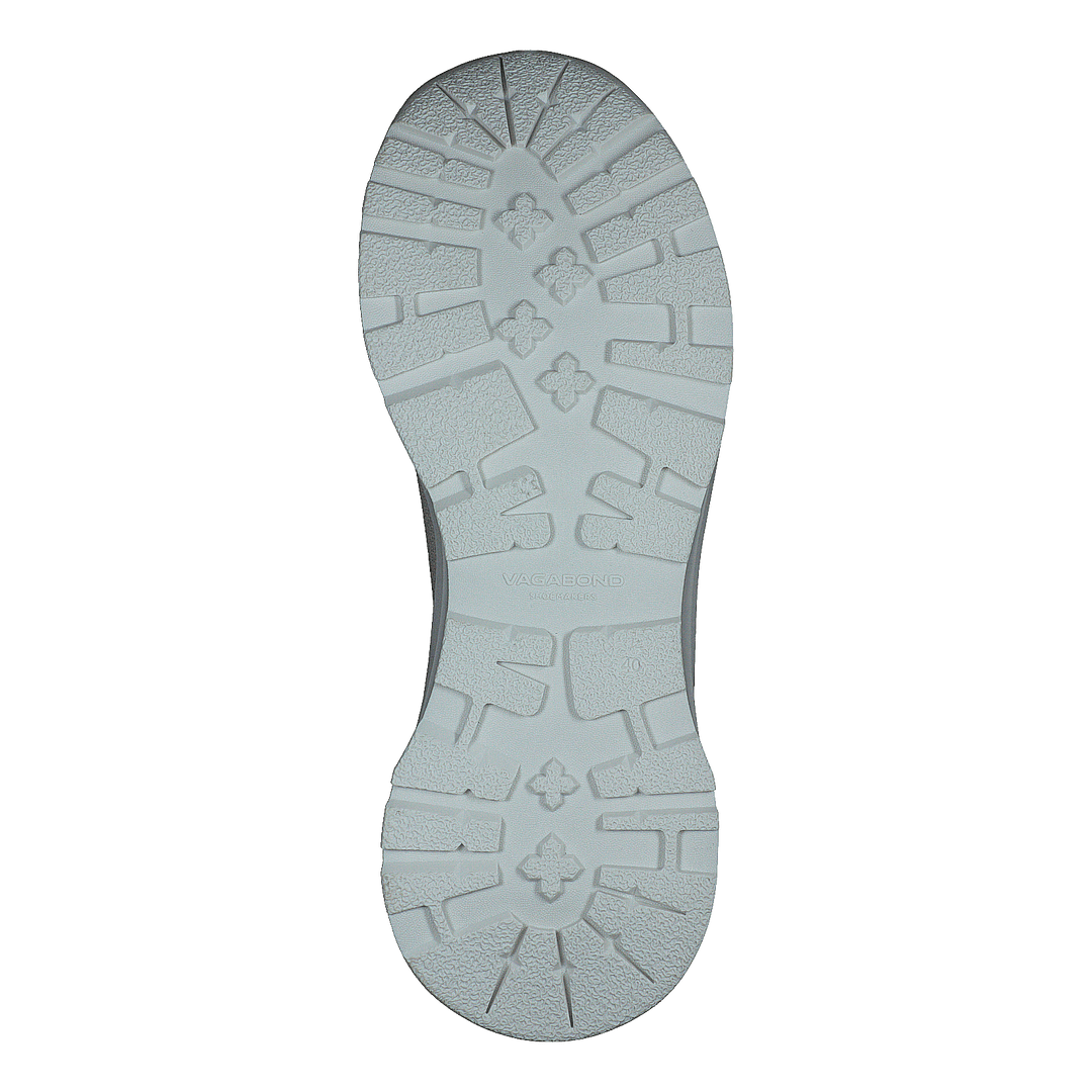 Janessa 5123-177-13 Beige