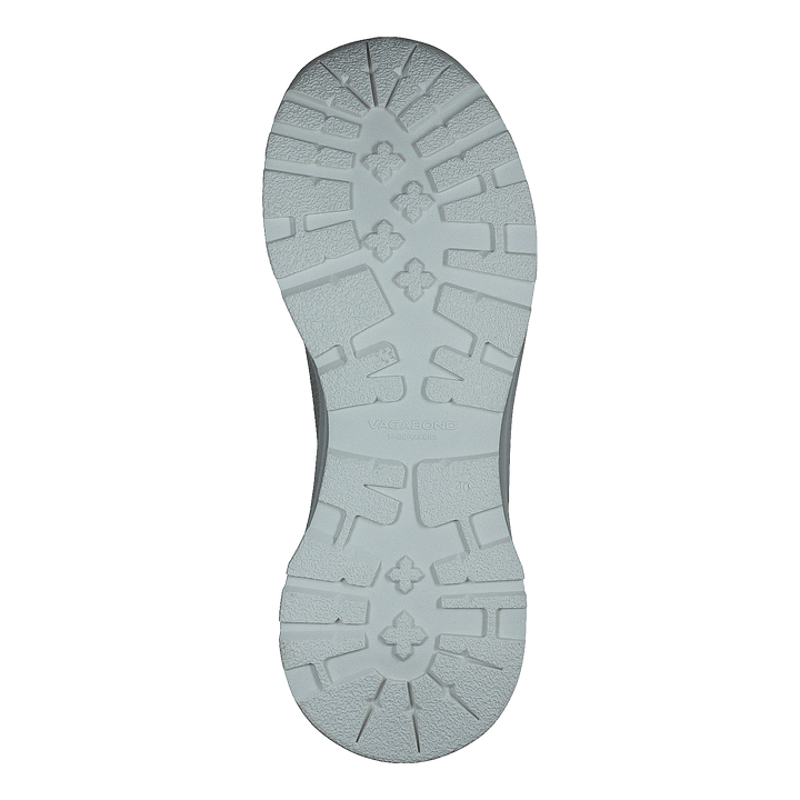 Janessa 5123-177-13 Beige