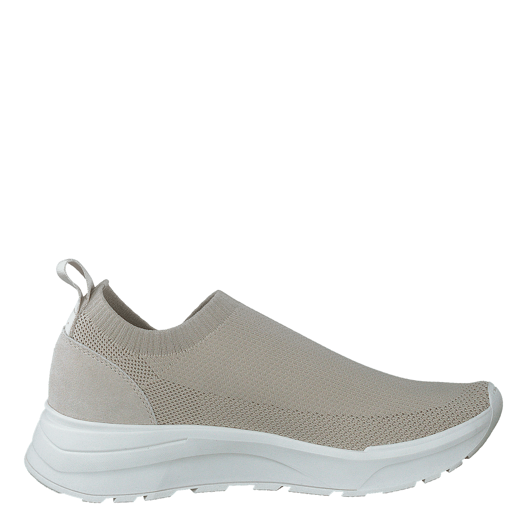 Janessa 5123-177-13 Beige