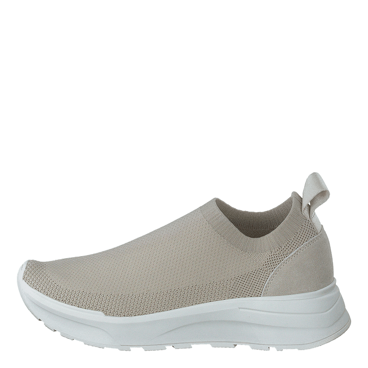 Janessa 5123-177-13 Beige