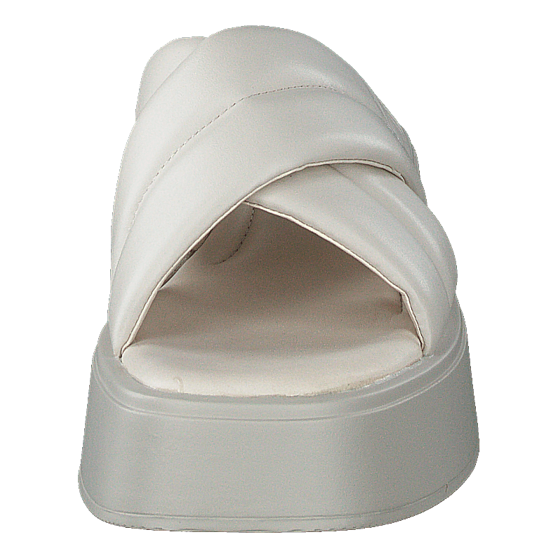 Courtney 5334-201-02 Off White