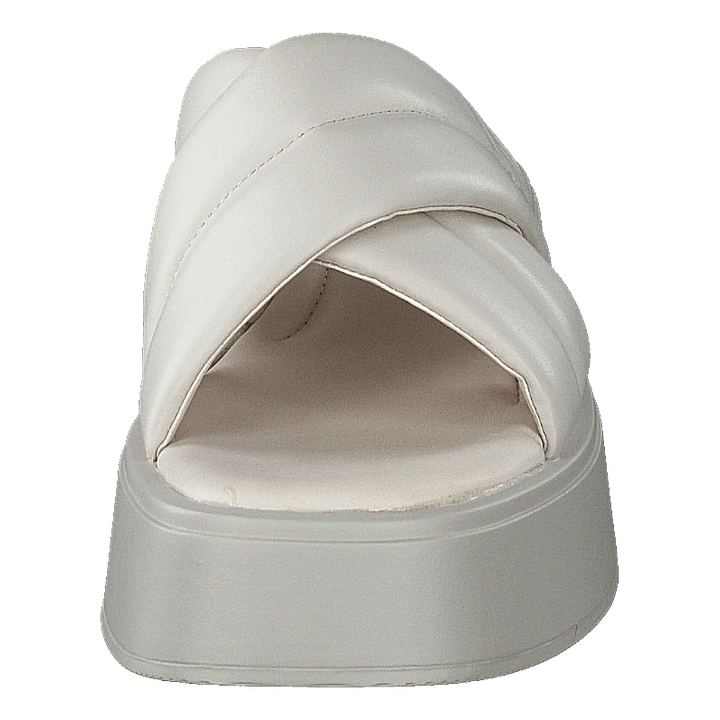Courtney 5334-201-02 Off White