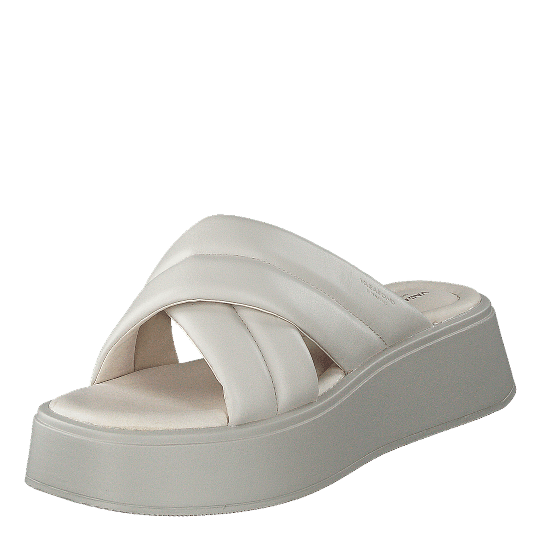 Courtney 5334-201-02 Off White