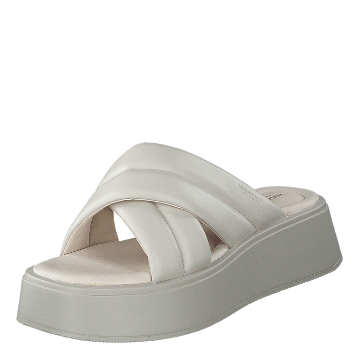 Courtney 5334-201-02 Off White